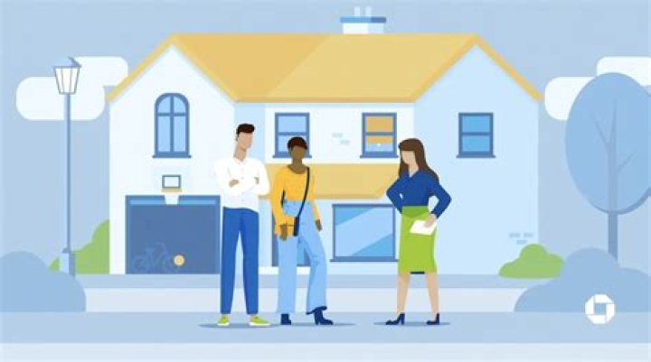 Chase Home Buying: Your Comprehensive Guide to Securing Your Dream Home