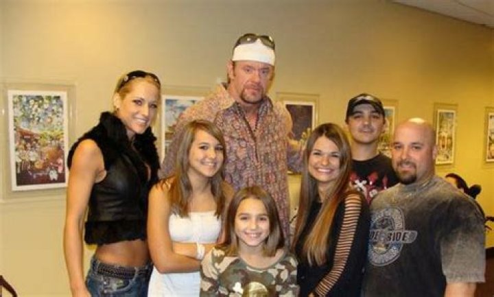 Chasey Calaway: The Enigmatic Star of the Adult Entertainment Industry