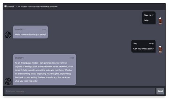 Chat Up Support: The Ultimate Guide to Building Meaningful Connections