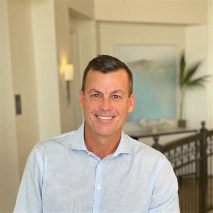 Discovering the Enigma: Chaz Adams Age