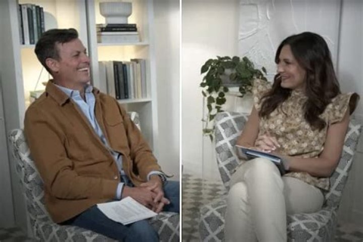 Unveiling the Life Journey of Chaz Adams