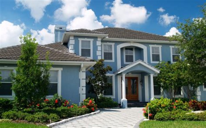 Exploring the Best Cheap Houses for Sale: Your Guide to Affordable Living