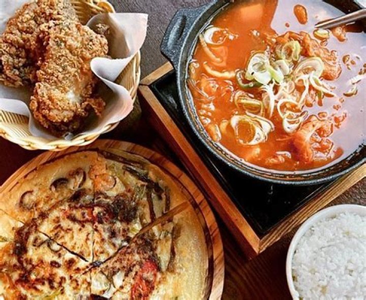 Finding Cheap KBBQ Near Me: A Complete Guide