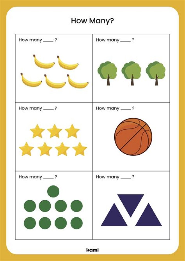 Check How Many Images a Booru Has: A Comprehensive Guide