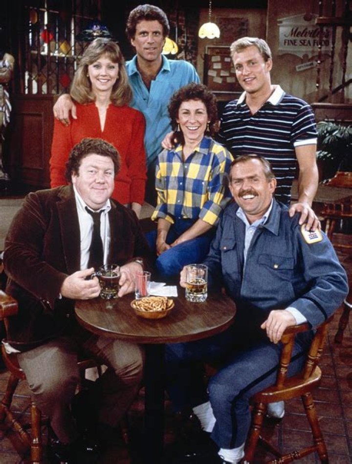 Exploring the Cheers Characters: A Deep Dive into the Iconic Sitcom