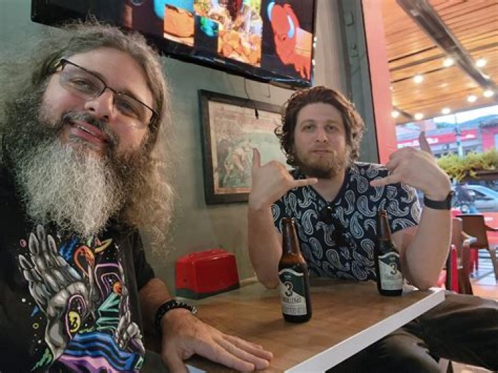 Cheeseburger Jesus: The Iconic Figure of Faith and Food