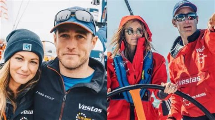 Who is Chelsea Meissner's Baby Daddy? Unveiling the Truth Behind the Viral Story