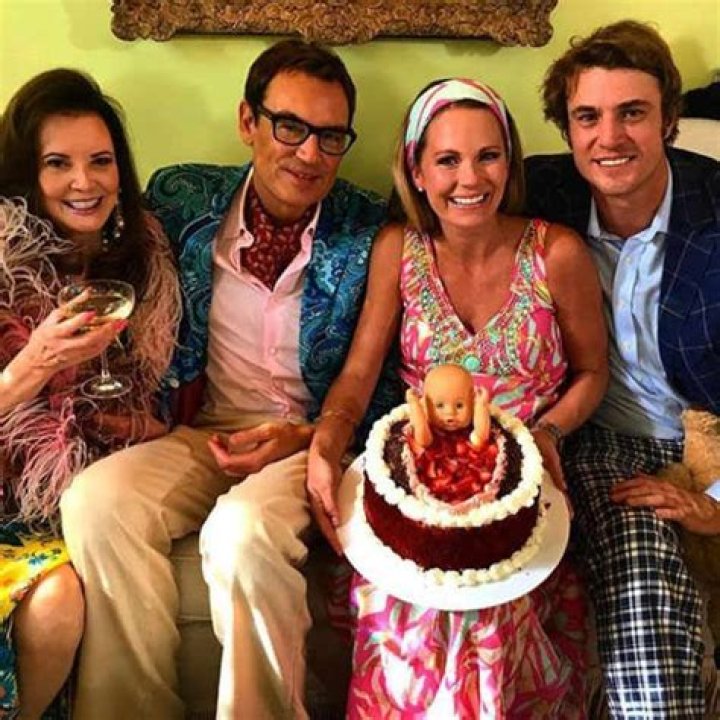 Chelsea Southern Charm Baby Daddy: Everything You Need to Know