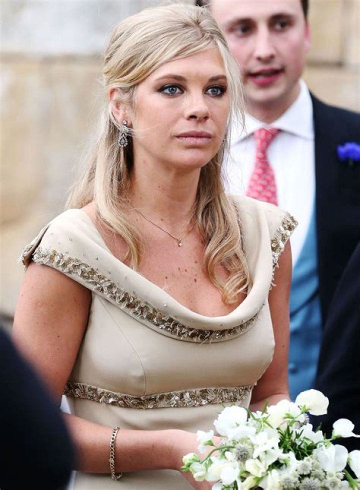 Chelsy Davy Net Worth: A Comprehensive Guide to Her Wealth and Influence