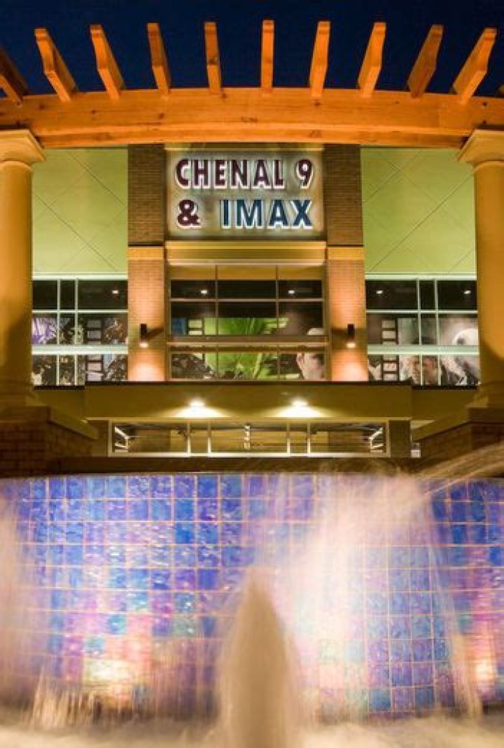 Chennal 9: Your Ultimate Guide to the Iconic Travel Destination