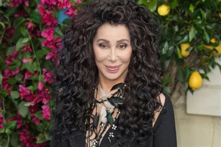 Cher Net Worth: Exploring the Iconic Singer's Financial Empire