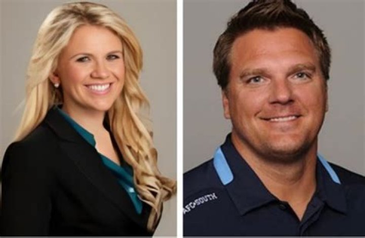 The Legendary Cherryn Krol: Model and Actress