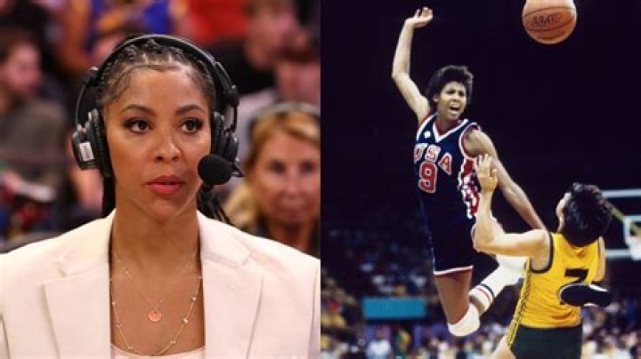 Exploring Cheryl Miller's Relationships: A Deep Dive into Her Personal Life