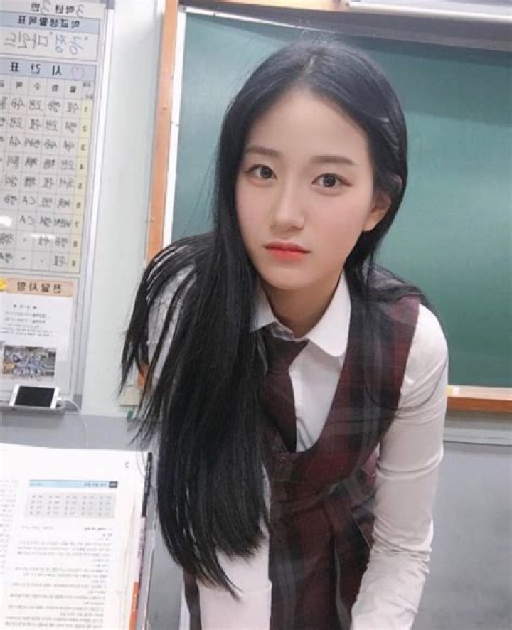 Unveiling the Intriguing Journey of Chester Koong