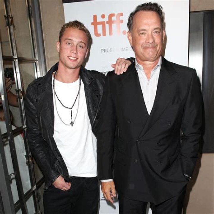 Chet Hanks: Understanding His Relationship with Tom Hanks