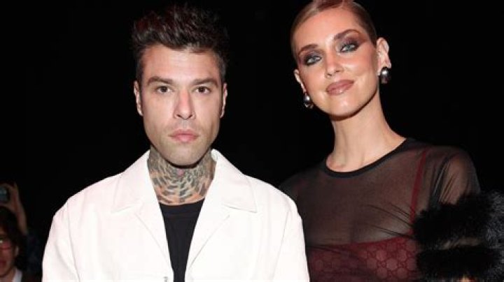 Chiara and Fedez: The Latest Buzz on Their Lives and Relationships