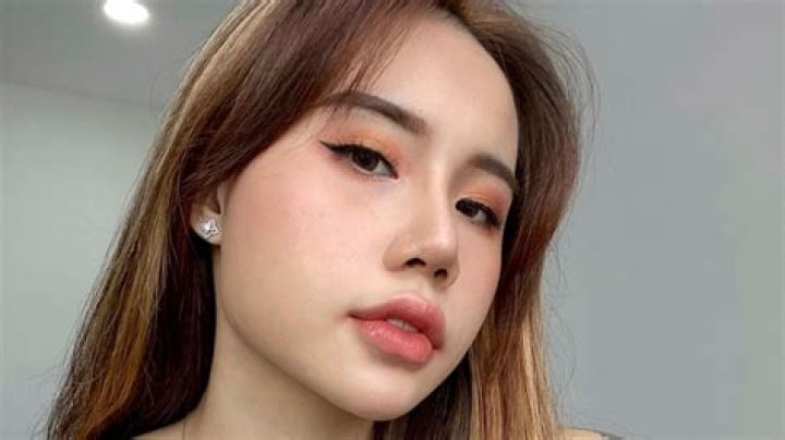 Unveiling the Enigma of Chibi1311: A Journey Through Creativity and Passion