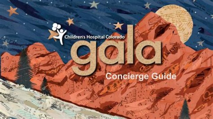 Children's Hospital Colorado: A Comprehensive Guide to Pediatric Care