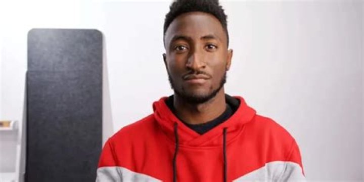 Chilli Net Worth 2024: A Look into the Financial Success of a Music Icon