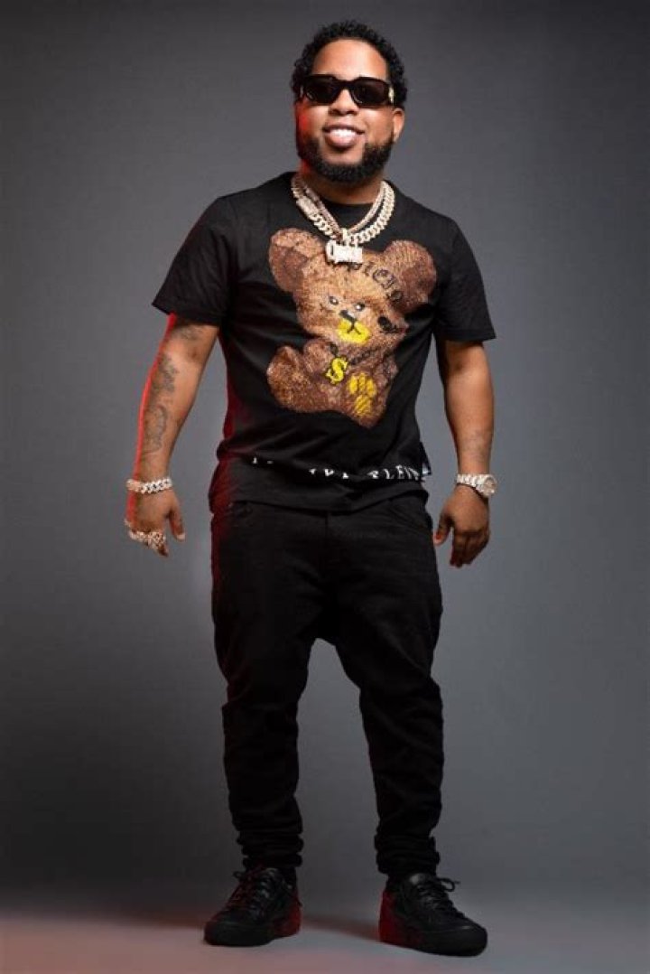 Unveiling the Truth About Chimbala Height: Everything You Need to Know