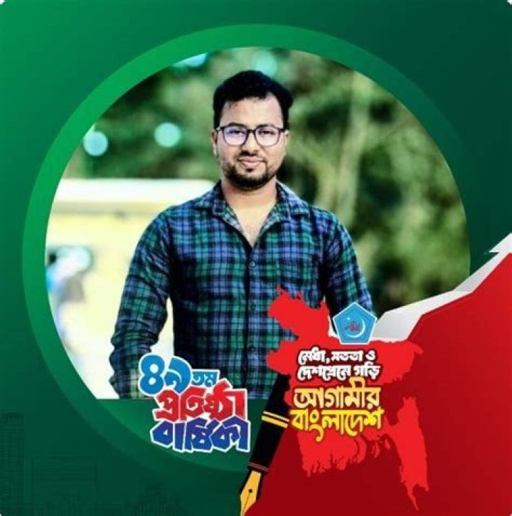 Chipotle Halloween Deal: Treat Yourself to Spooky Savings