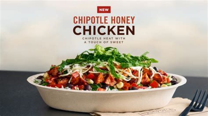 Chipotle Halloween Deal: Spooky Discounts and Exclusive Offers