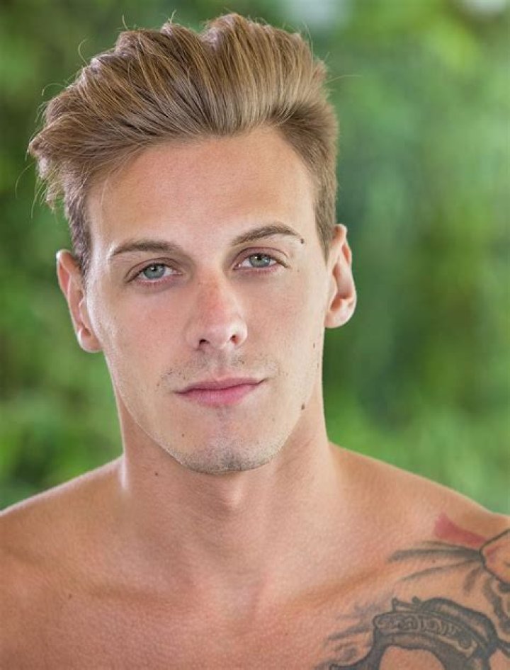 Unveiling the Mystique of Chis Diamond: A Journey Through Brilliance