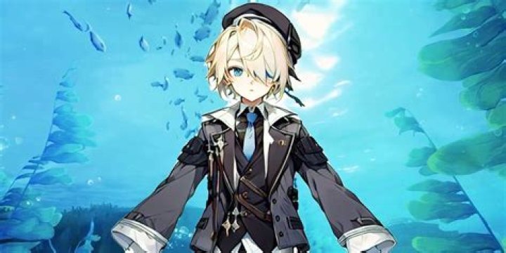 Unveiling the Mystery Behind Chisportschick Leaks