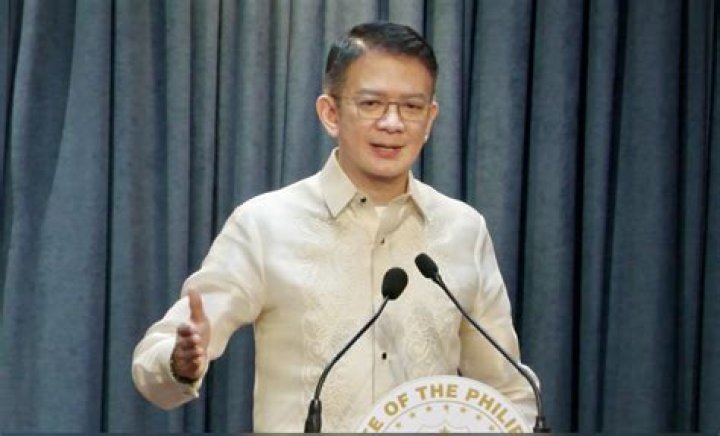 Chiz Escudero Net Worth: A Comprehensive Guide to His Wealth and Career