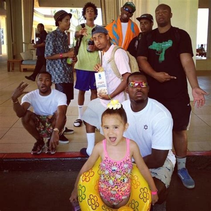 Unveiling the Life and Journey of Chloe Clancy