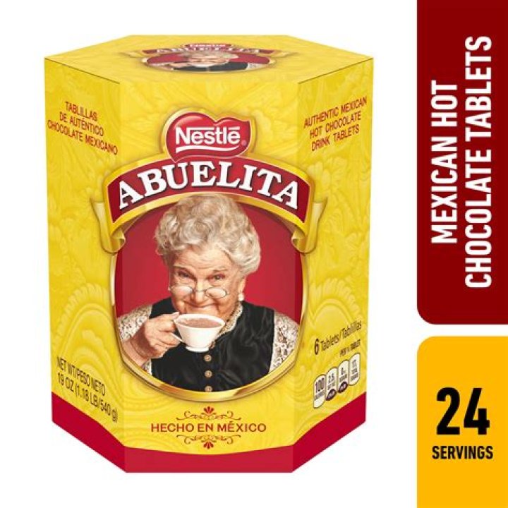 Discovering the Rich Flavors of Chocolate Abuelita: A Culinary Journey