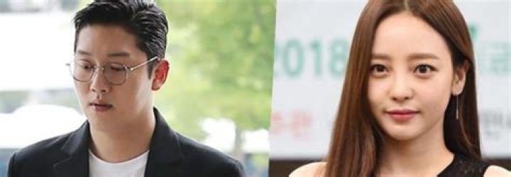 Choi Jung Bum: The Rising Star of South Korean Cinema