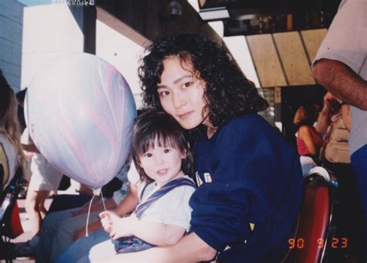 Chongmi Zauner: Exploring the Life and Achievements of a Rising Star