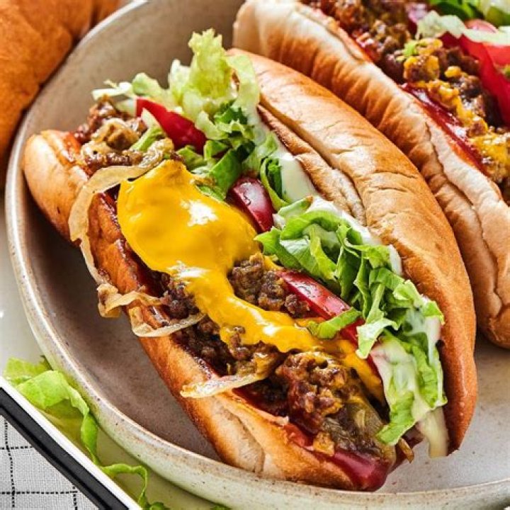 Chopped Cheese Recipe: The Ultimate Guide to Making This Iconic Sandwich