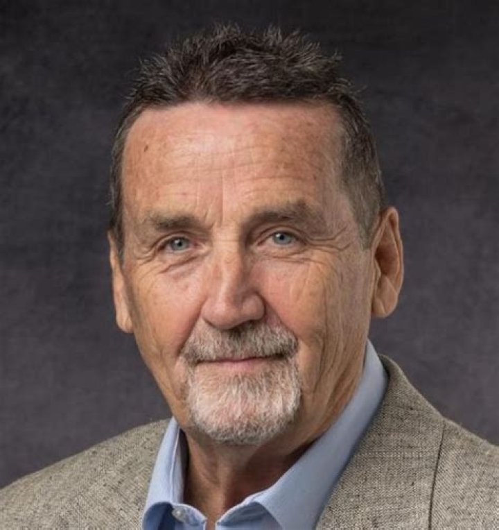 Chris Bledsoe Net Worth: A Comprehensive Look at His Wealth and Career Achievements