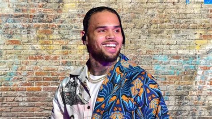 Unveiling Chris Brown's Ethnicity: A Deep Dive into His Heritage
