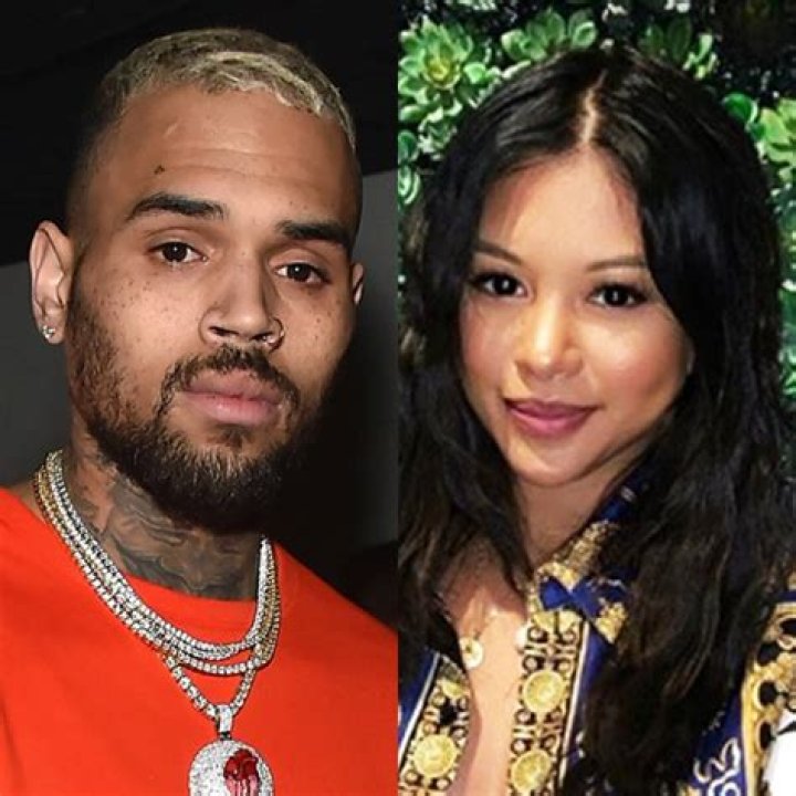 Understanding Chris Brown's Wife: Who is She and What Do We Know?