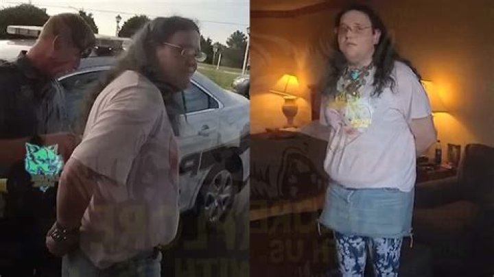 Chris Chan Controversy: Unraveling the Complexities of a Polarizing Figure