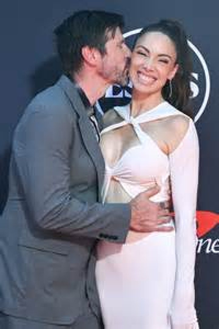 Chris Cole Skateboarder Allegations: Unveiling the Truth Behind the Controversy