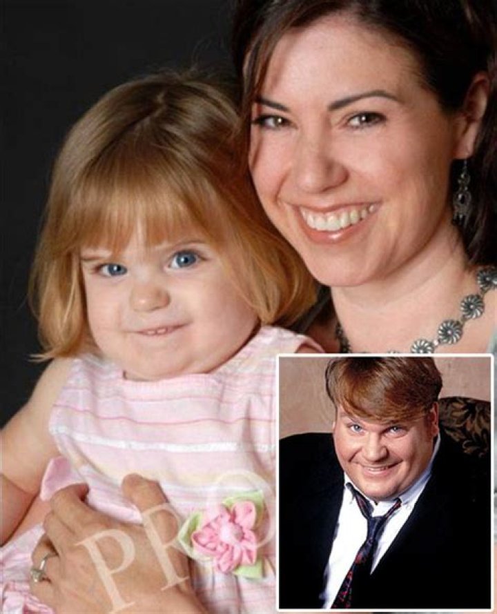 Chris Farley Children: Legacy and Impact of a Comedy Icon