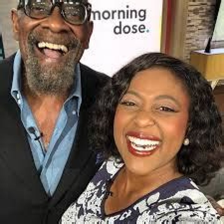 Chris Gardner's Wife: Meet the Woman Behind the Success Story