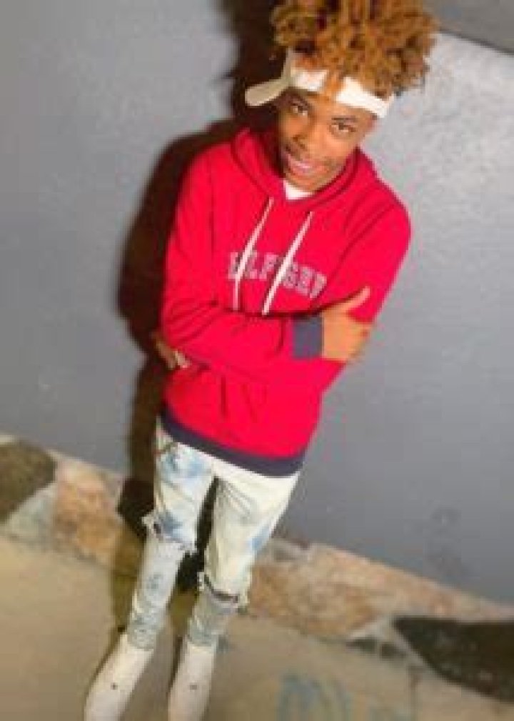 Chris Gone Crazy Height: Unveiling the Truth Behind the Sensation