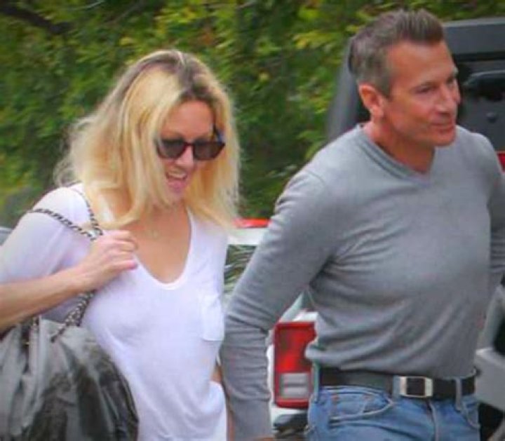 Chris Heisser: The Life and Career of a Rising Star