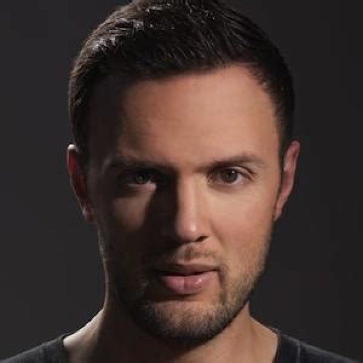 Chris Lake Net Worth: Inside the Life and Fortune of the Renowned DJ