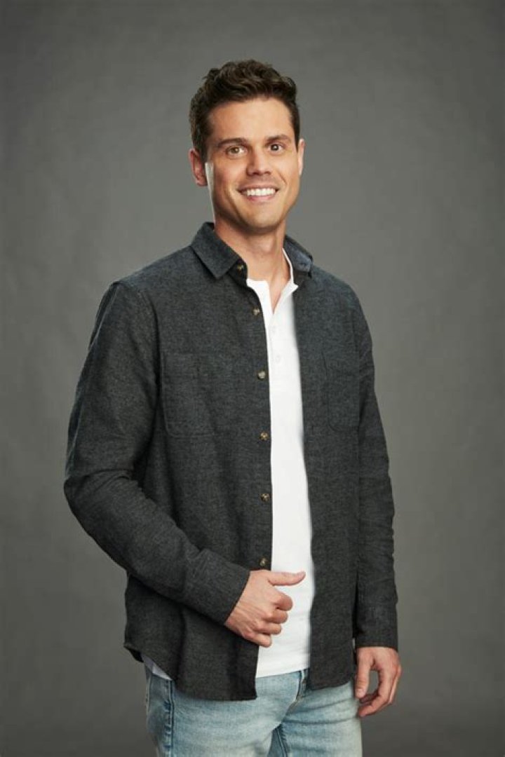 Chris Osmond: A Comprehensive Guide to His Life, Career, and Achievements