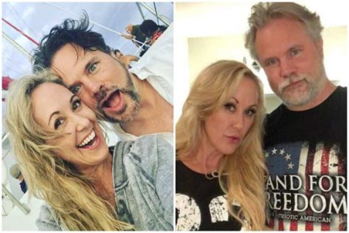 Unveiling the Life and Career of Chris Potoski