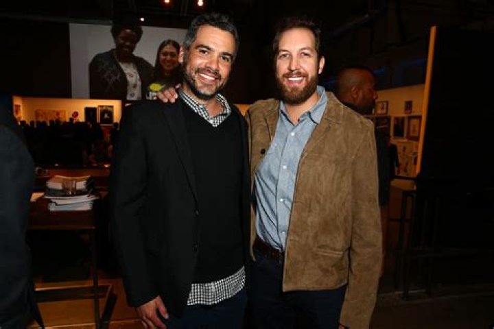 Unveiling the Wealth of Chris Sacca: A Deep Dive into His Net Worth