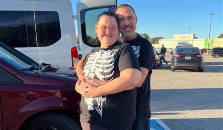 Unveiling Chris Slaton's Net Worth: A Deep Dive into His Financial Success