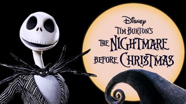 Chris Sarandon: The Iconic Voice Behind Jack Skellington in 'The Nightmare Before Christmas'