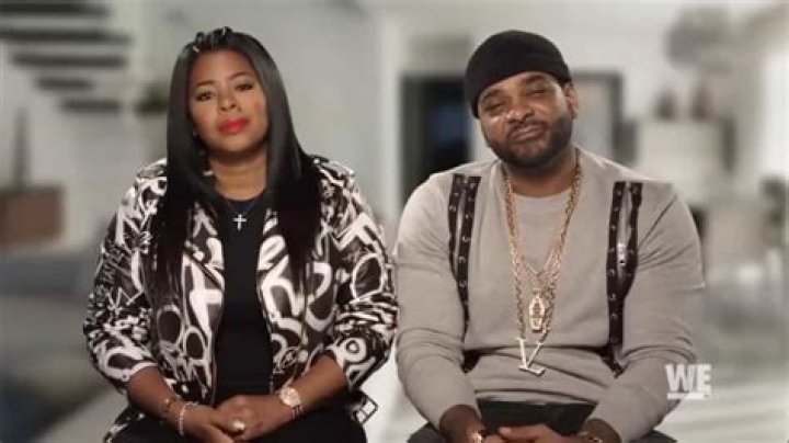 Chrissy from Love and Hip Hop: A Deep Dive into Her Life and Career